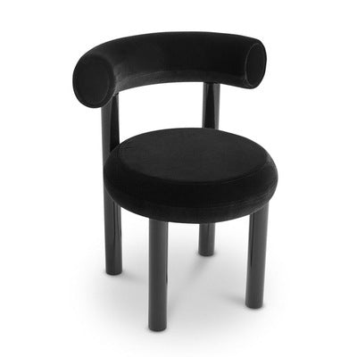 Lumo chair